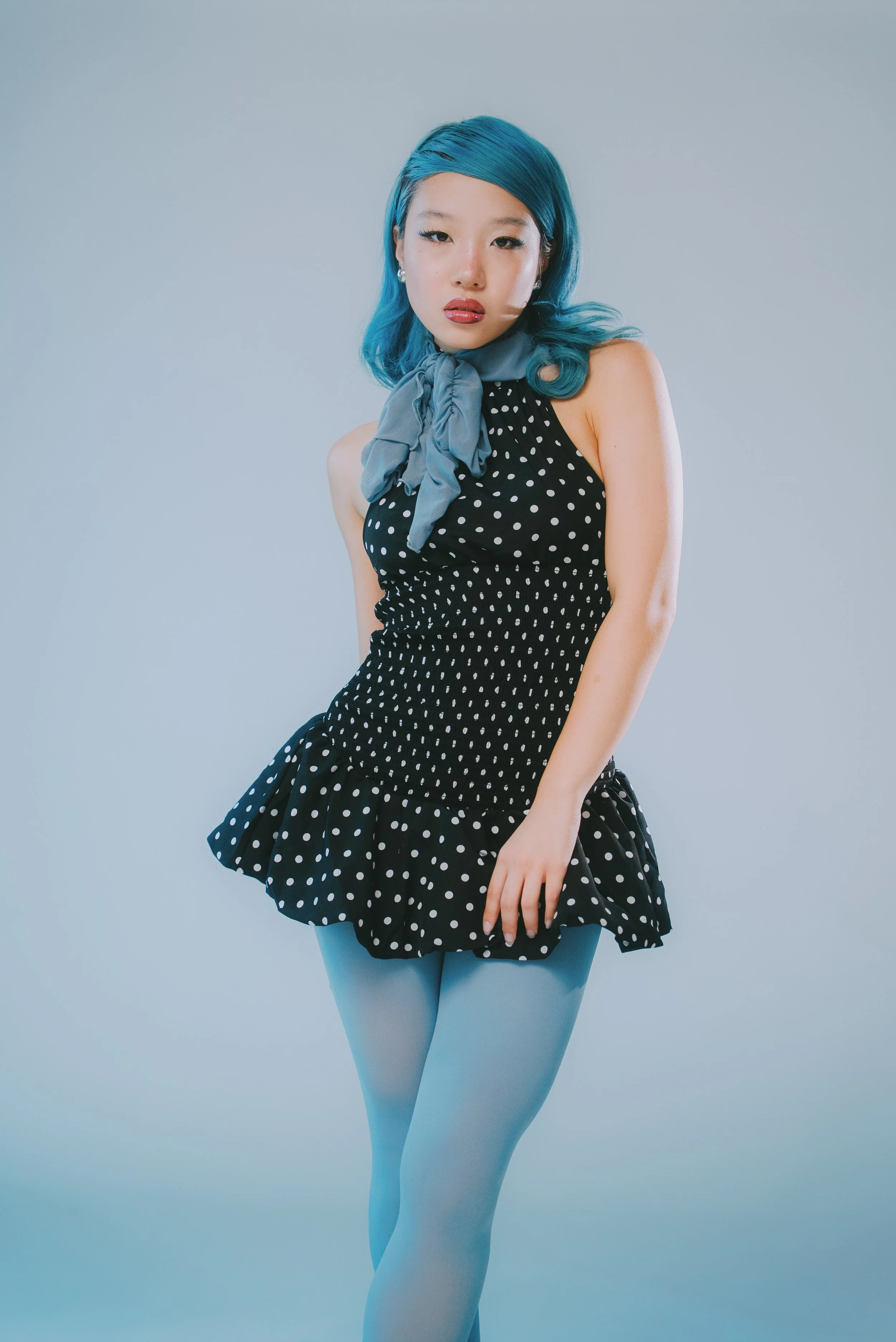 BB_Studio Editorial_2025-116.jpg