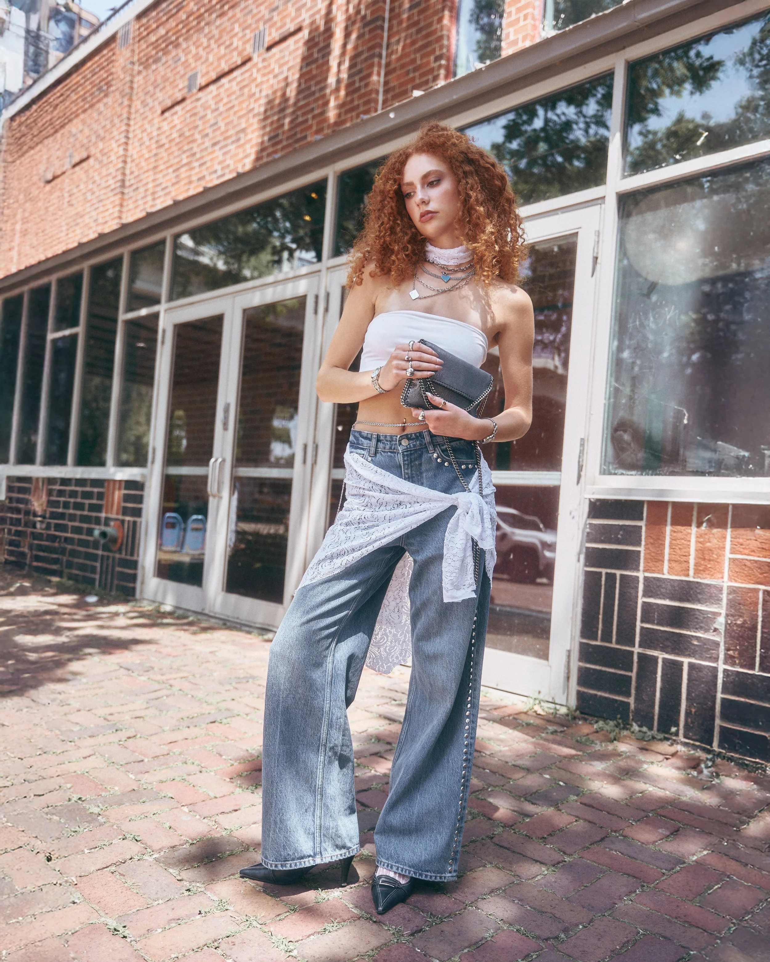 Elise_FashionEditorial_M.S_2025 4.jpg