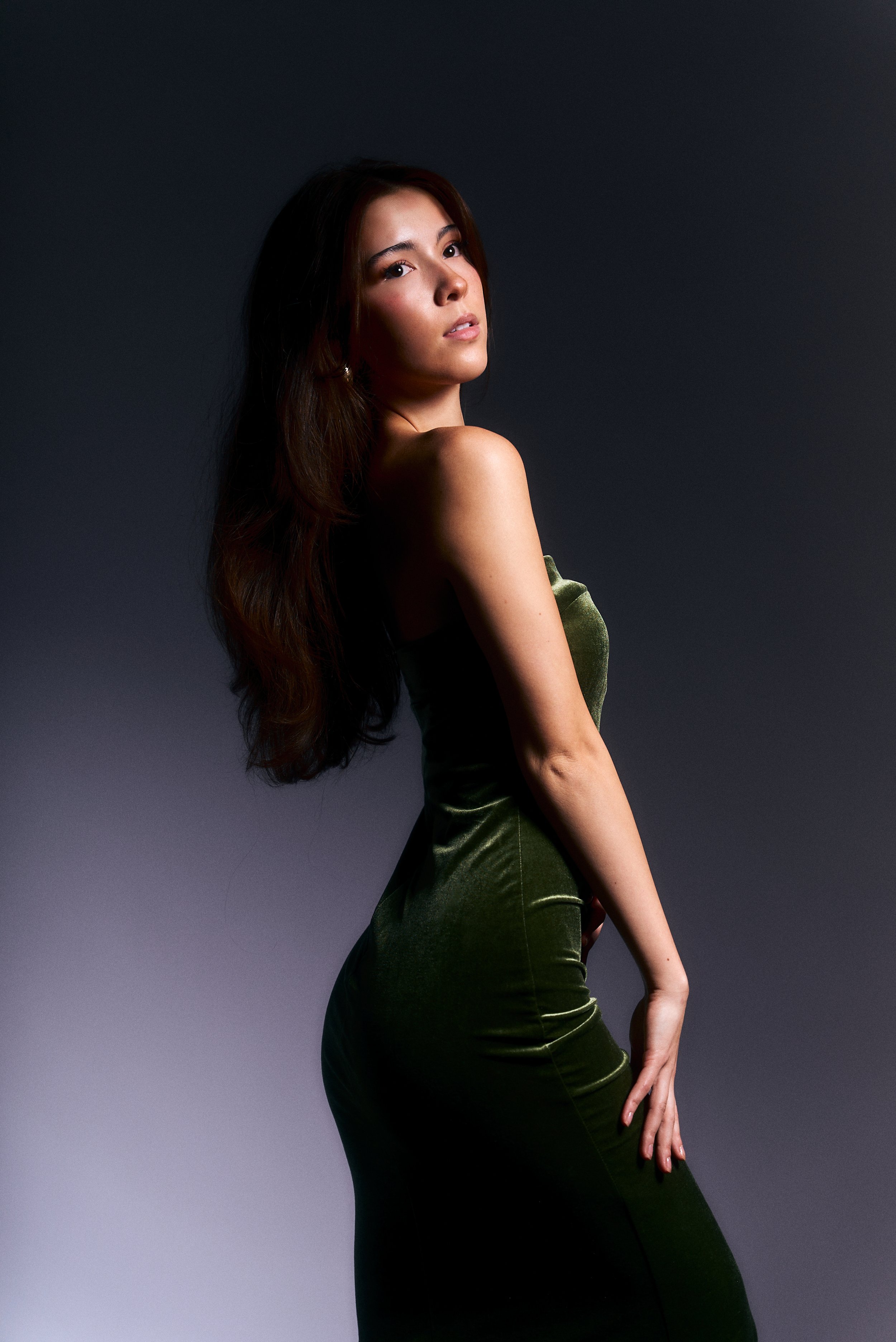 Sierra_Editorial_Session_M.Scott 7.jpg