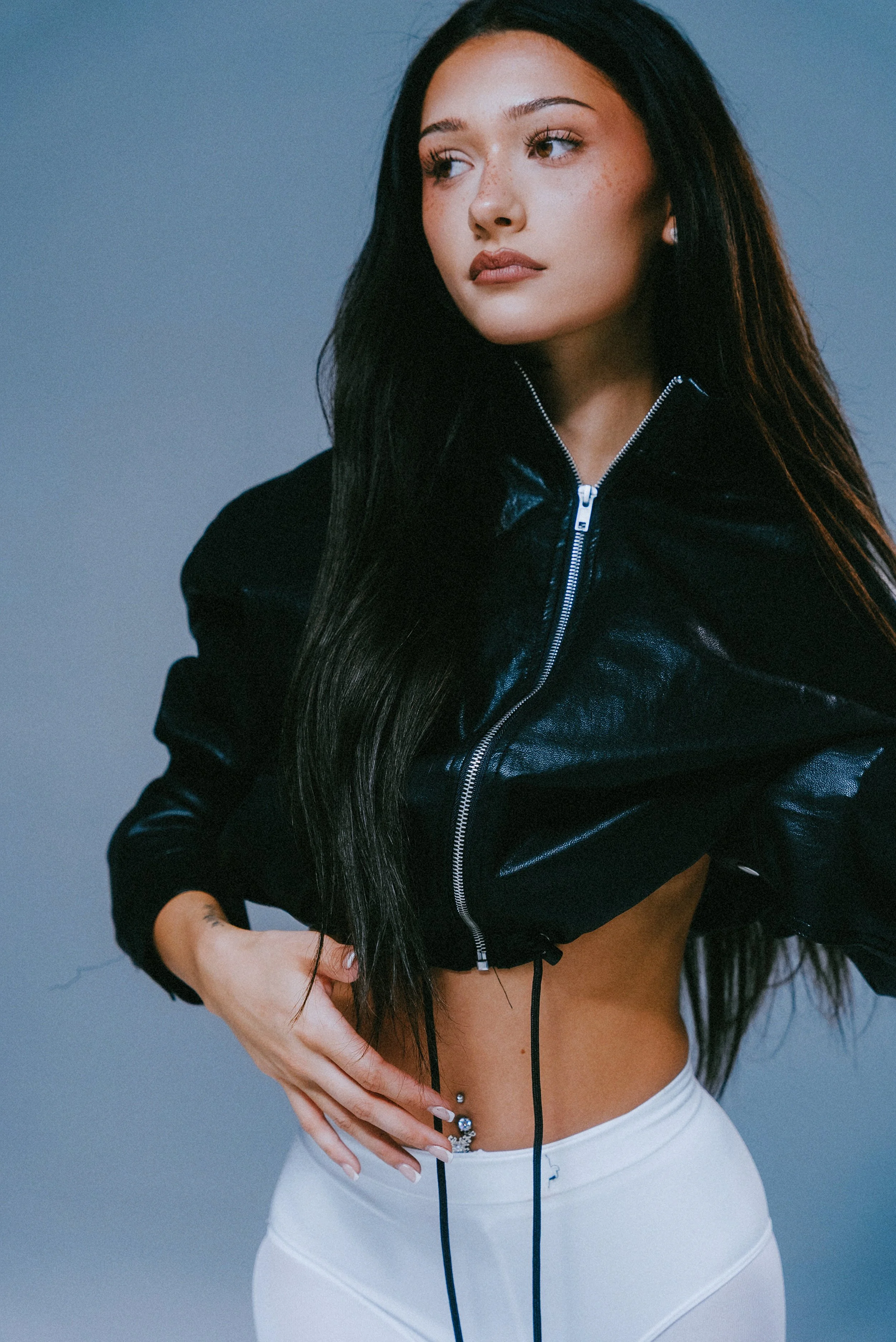 Jaslynn Editorial-(2 of 29).jpg