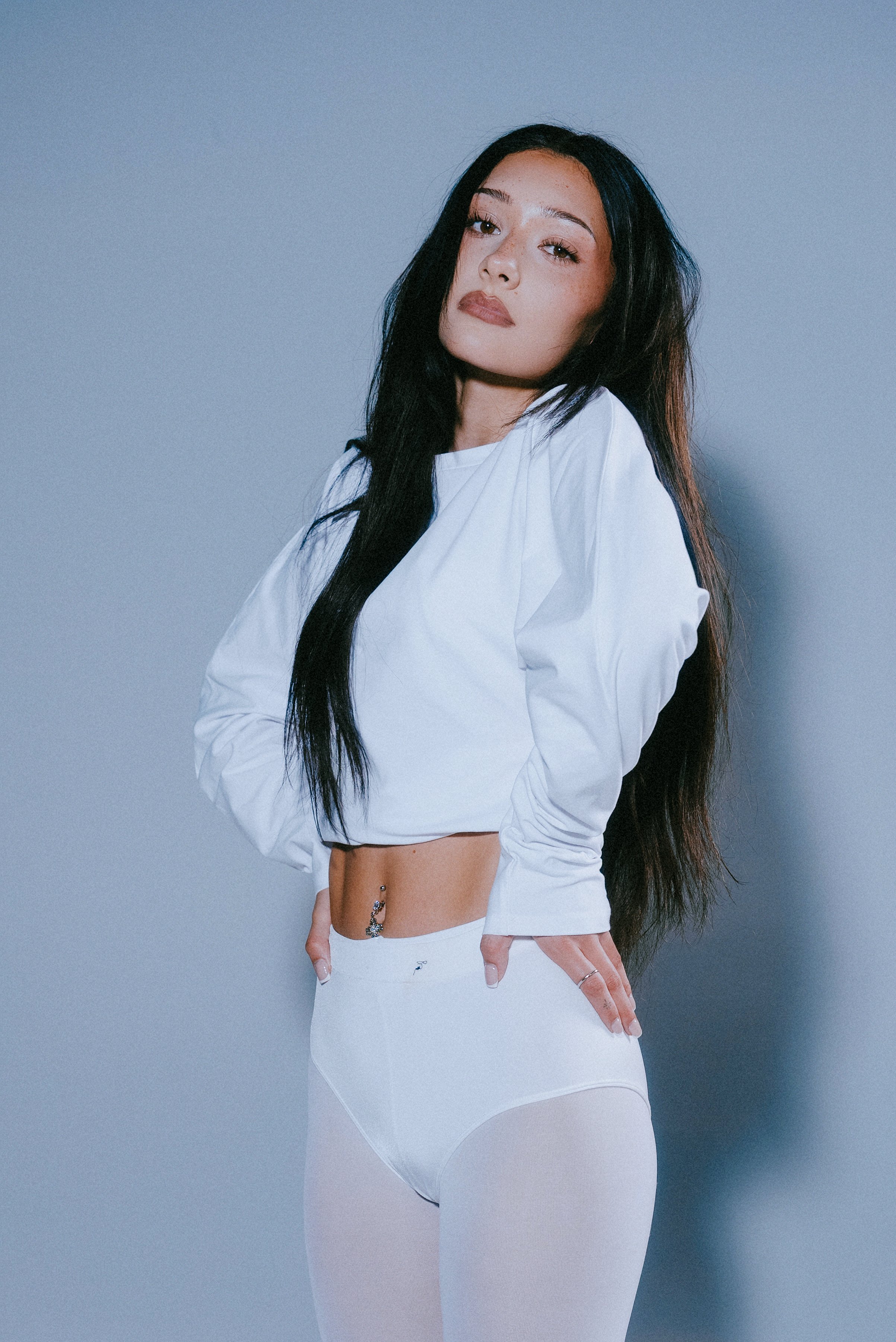 Jaslynn Editorial-(28 of 29).jpg