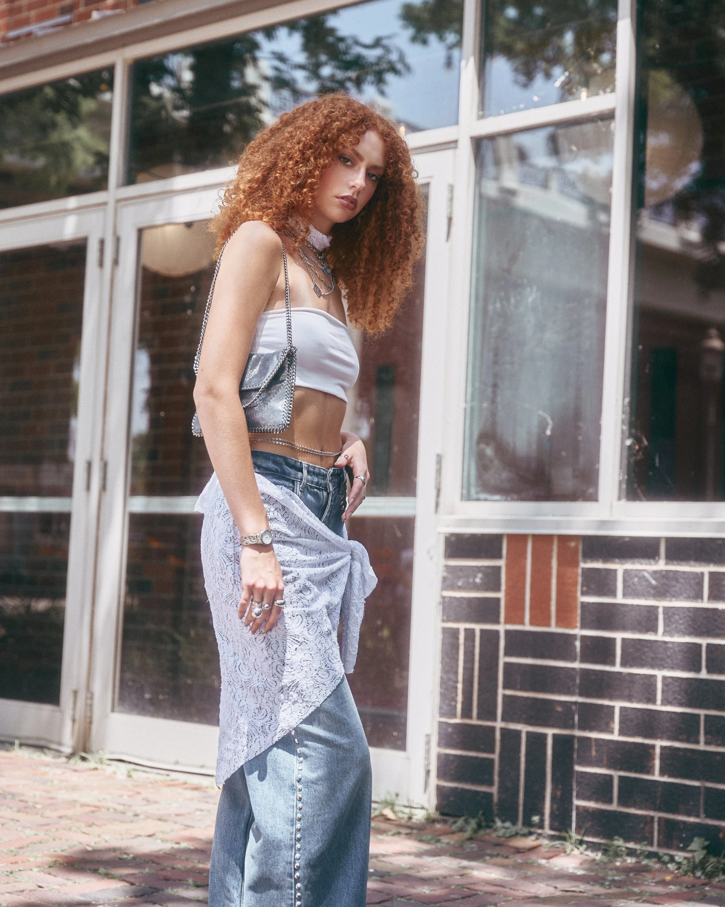 Elise_FashionEditorial_M.S_2025 20.jpg