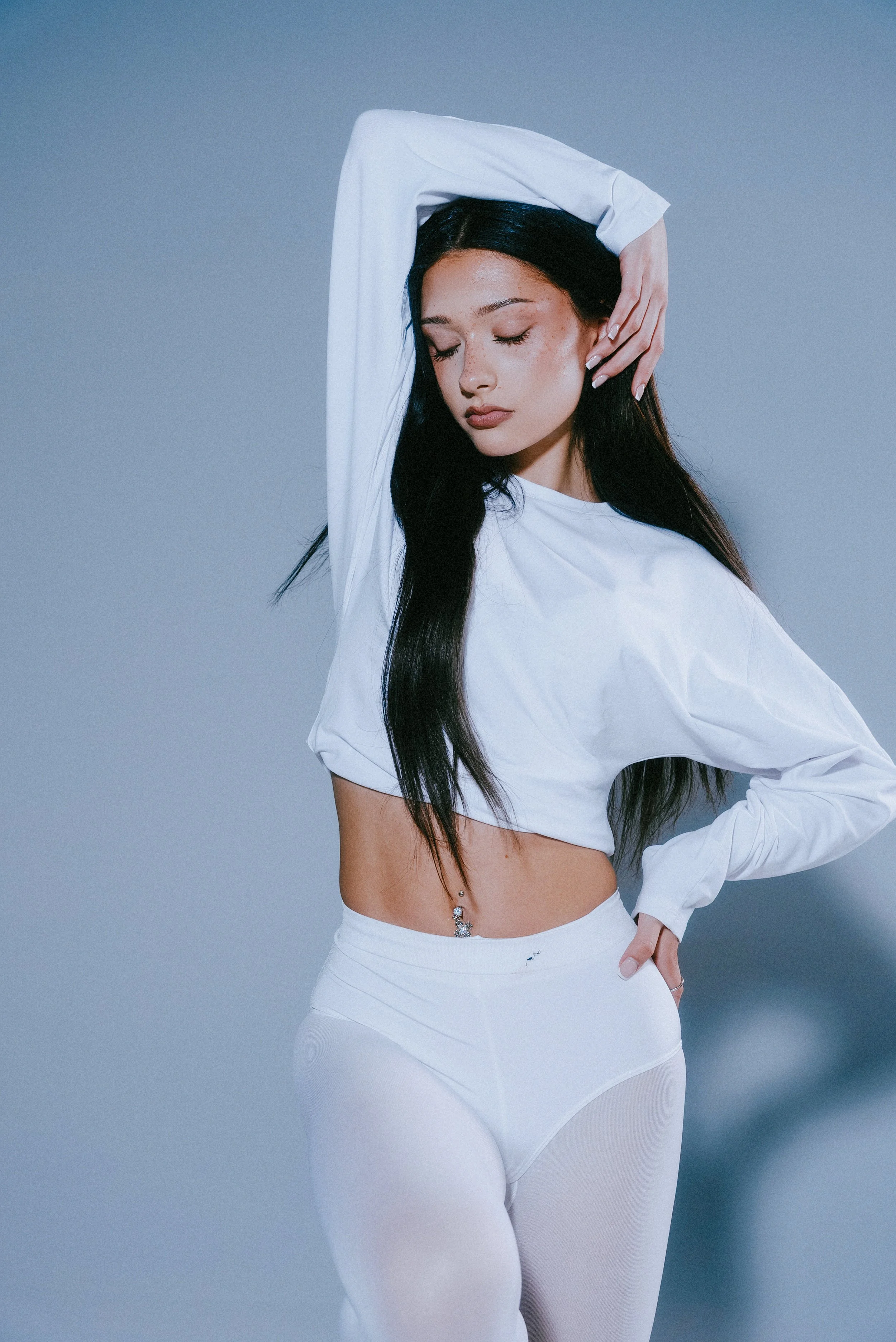 Jaslynn Editorial-(27 of 29).jpg