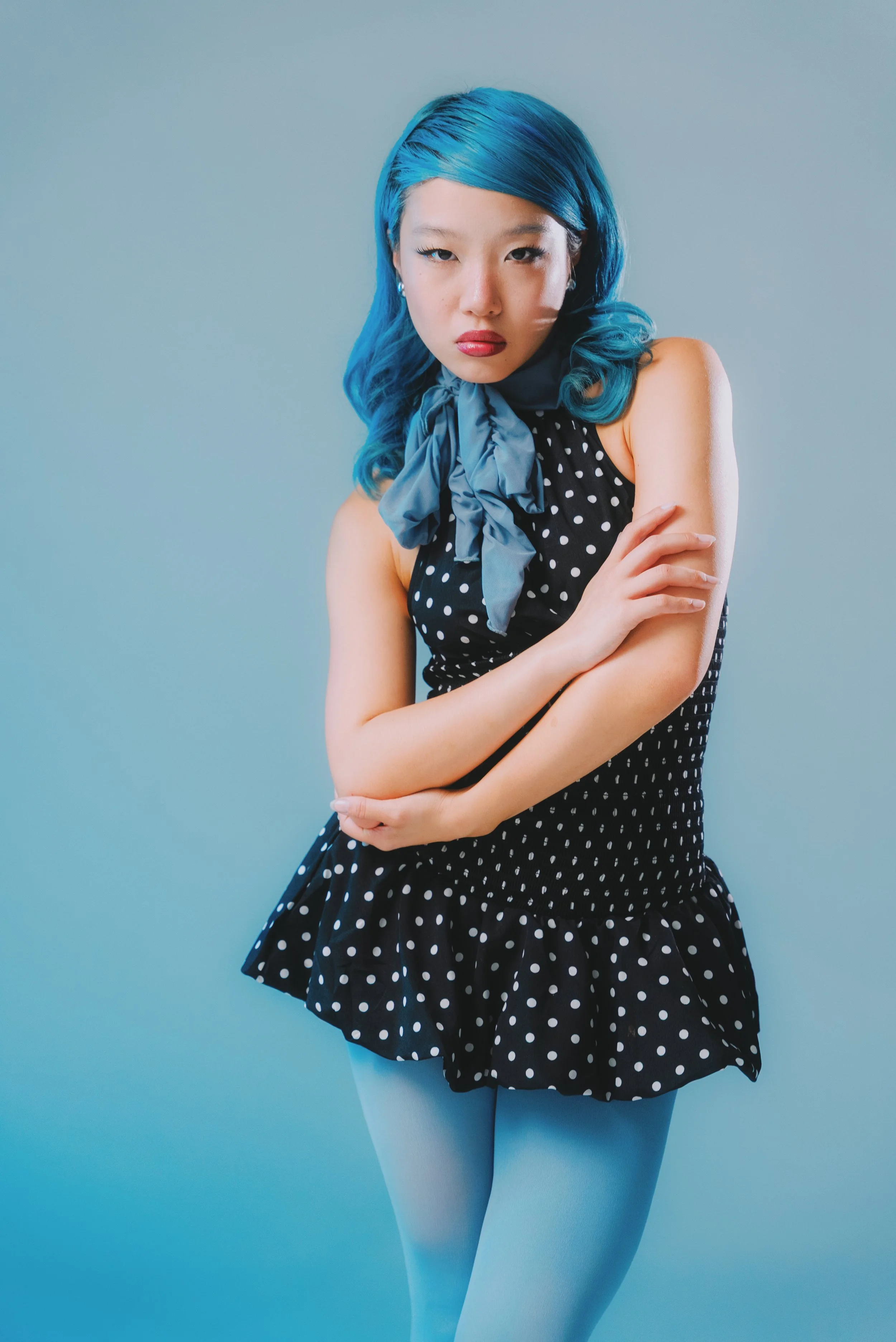 BB_Studio Editorial_2025-91.jpg
