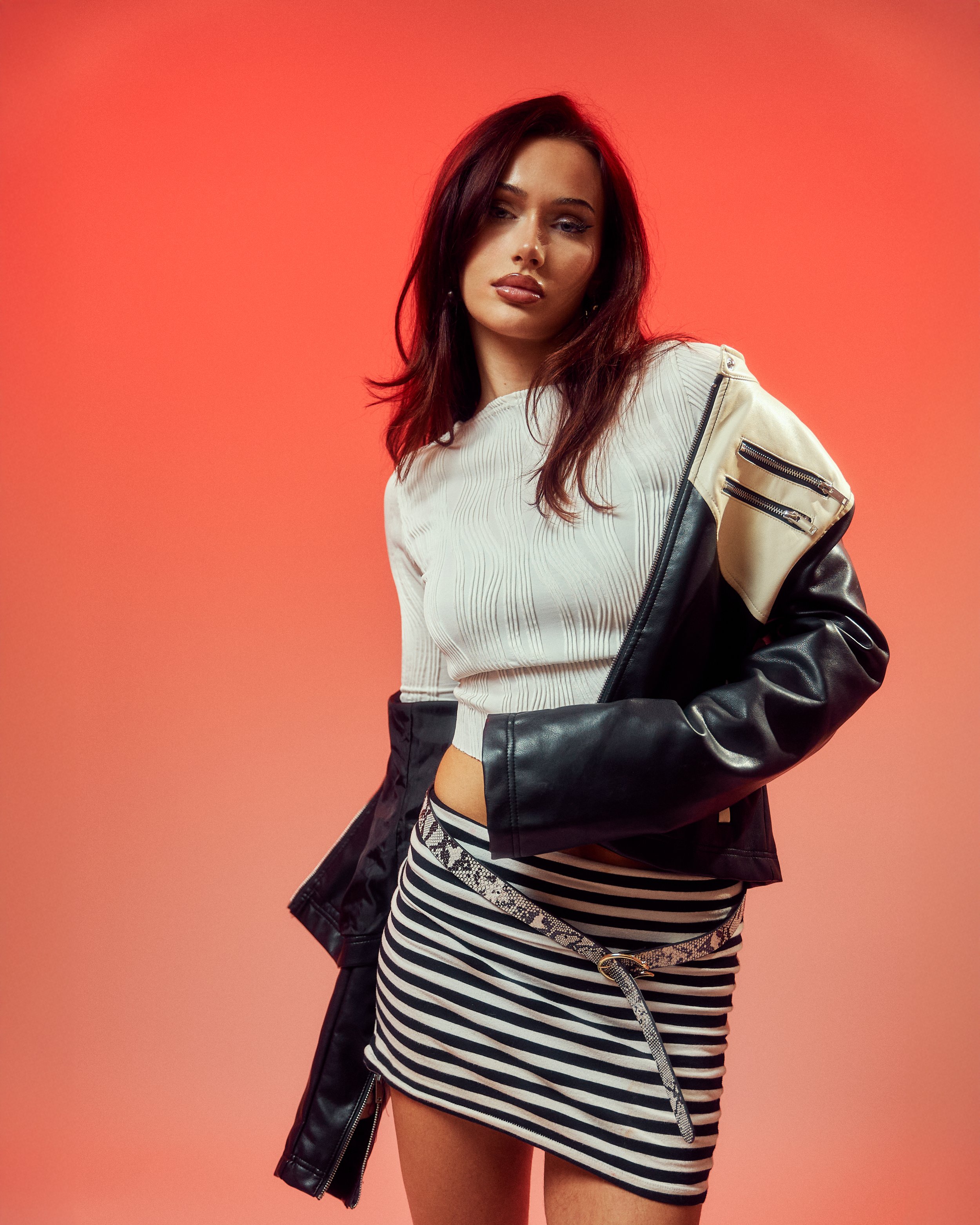 Jalynn Editorial_M.Scott 23.jpg