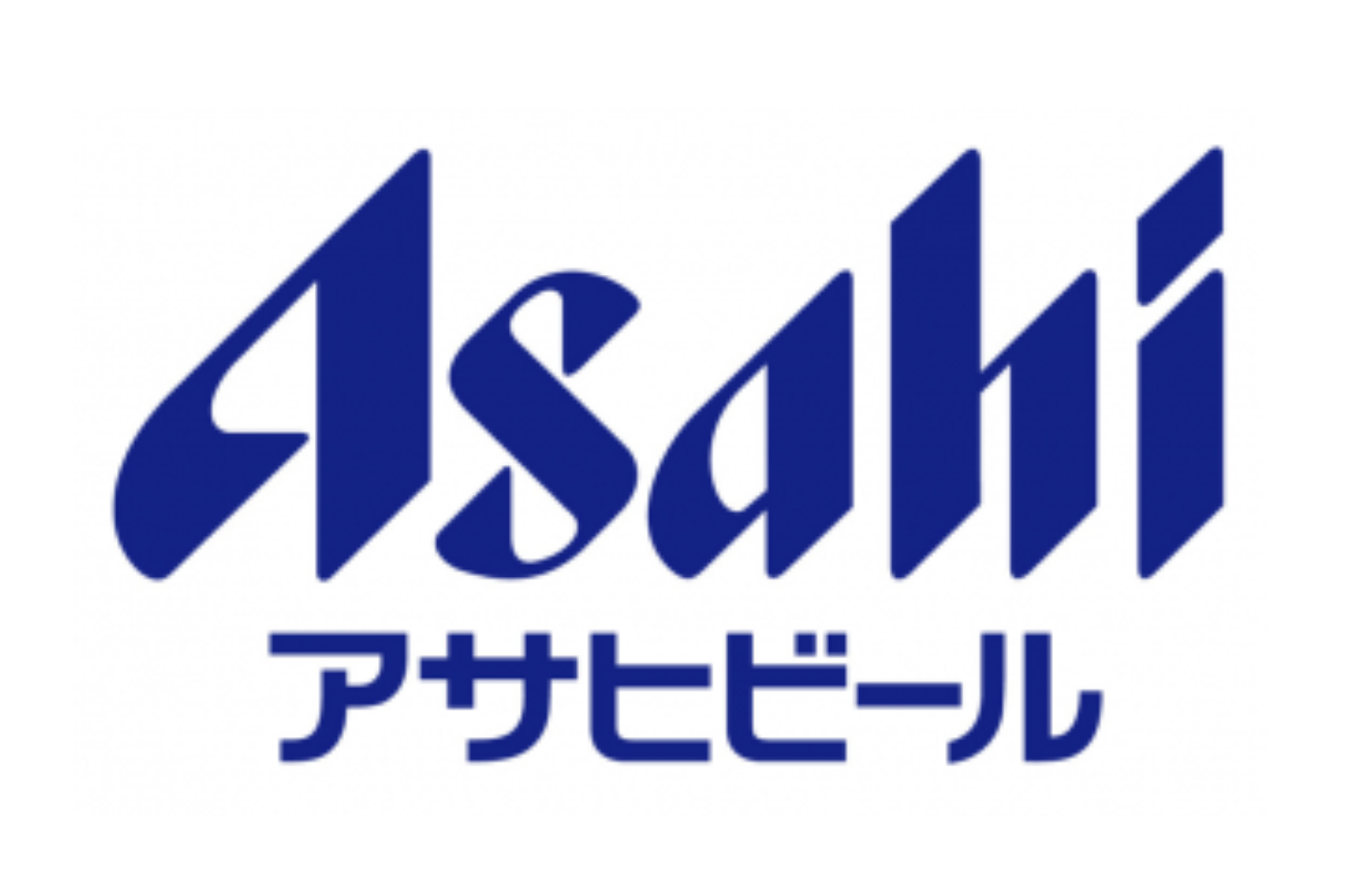 Screenshot 2025-12-18 at 4.27.48 PM.png