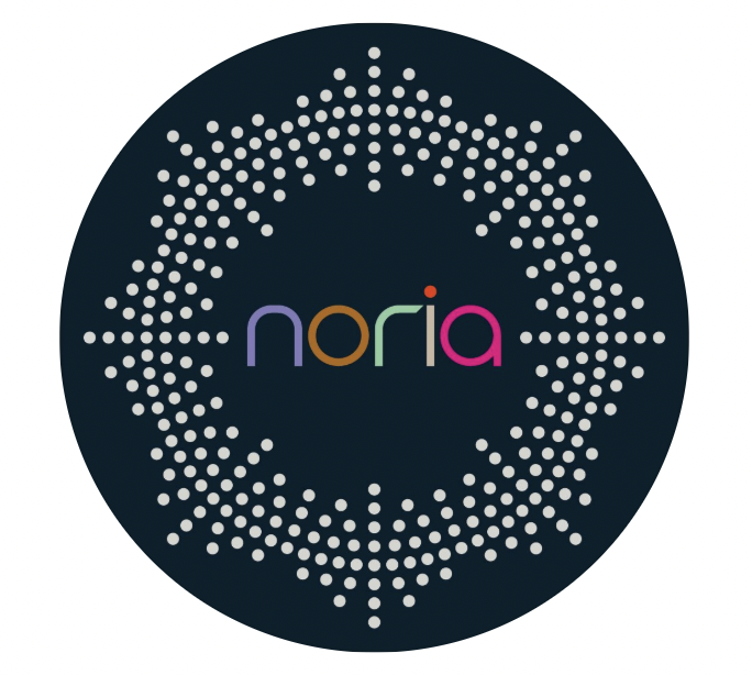 Noria Wine テイスティング会 ＠Houston / Galleria