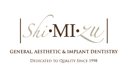 Screenshot 2026-01-12 at 4.44.27 PM.png