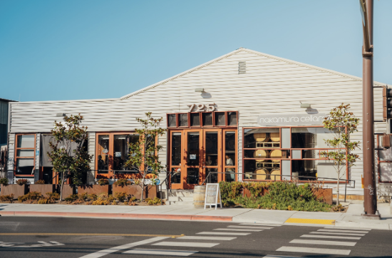 Screenshot 2026-01-22 at 5.17.12 PM.png