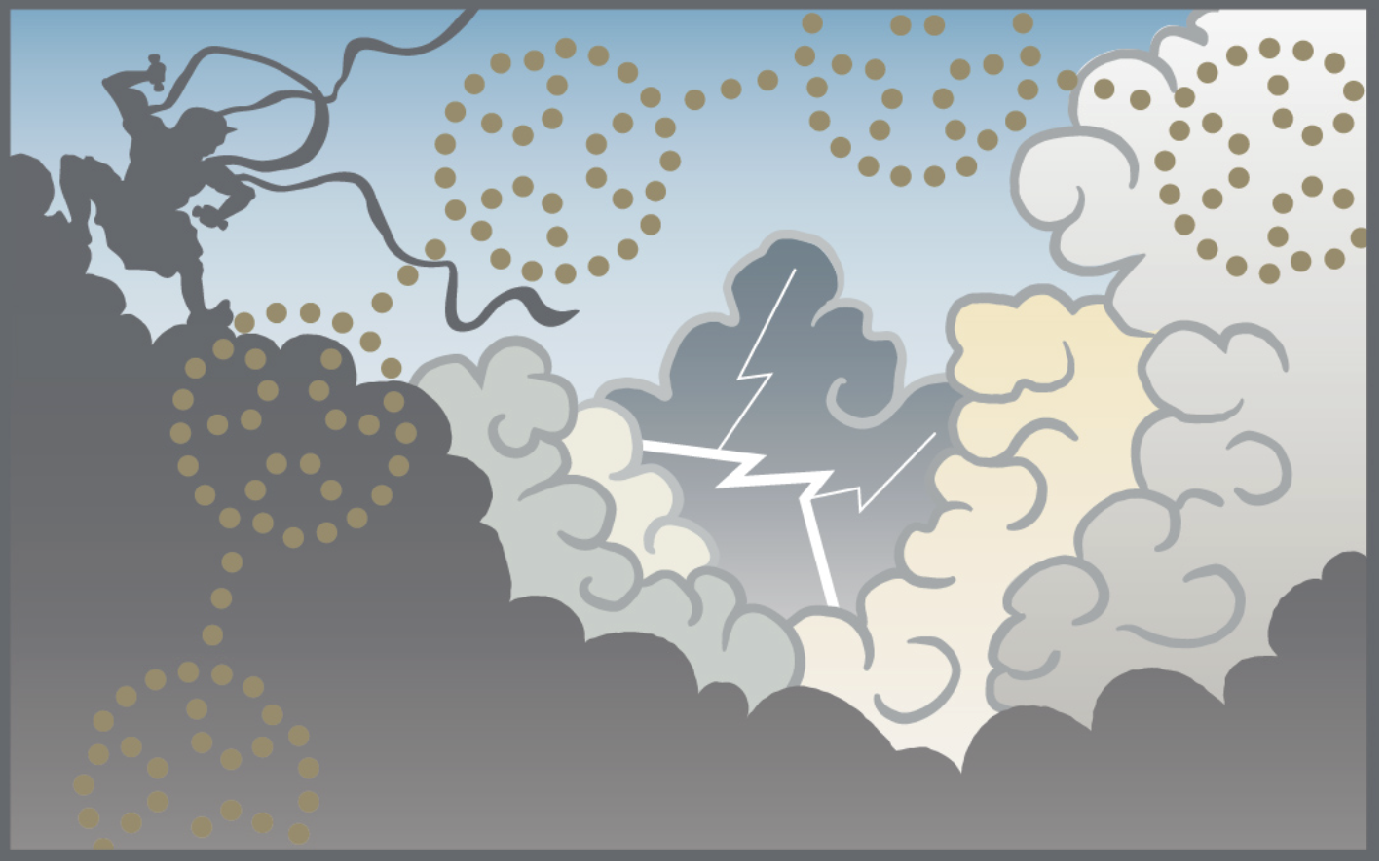 Screenshot 2026-01-22 at 5.19.51 PM.png