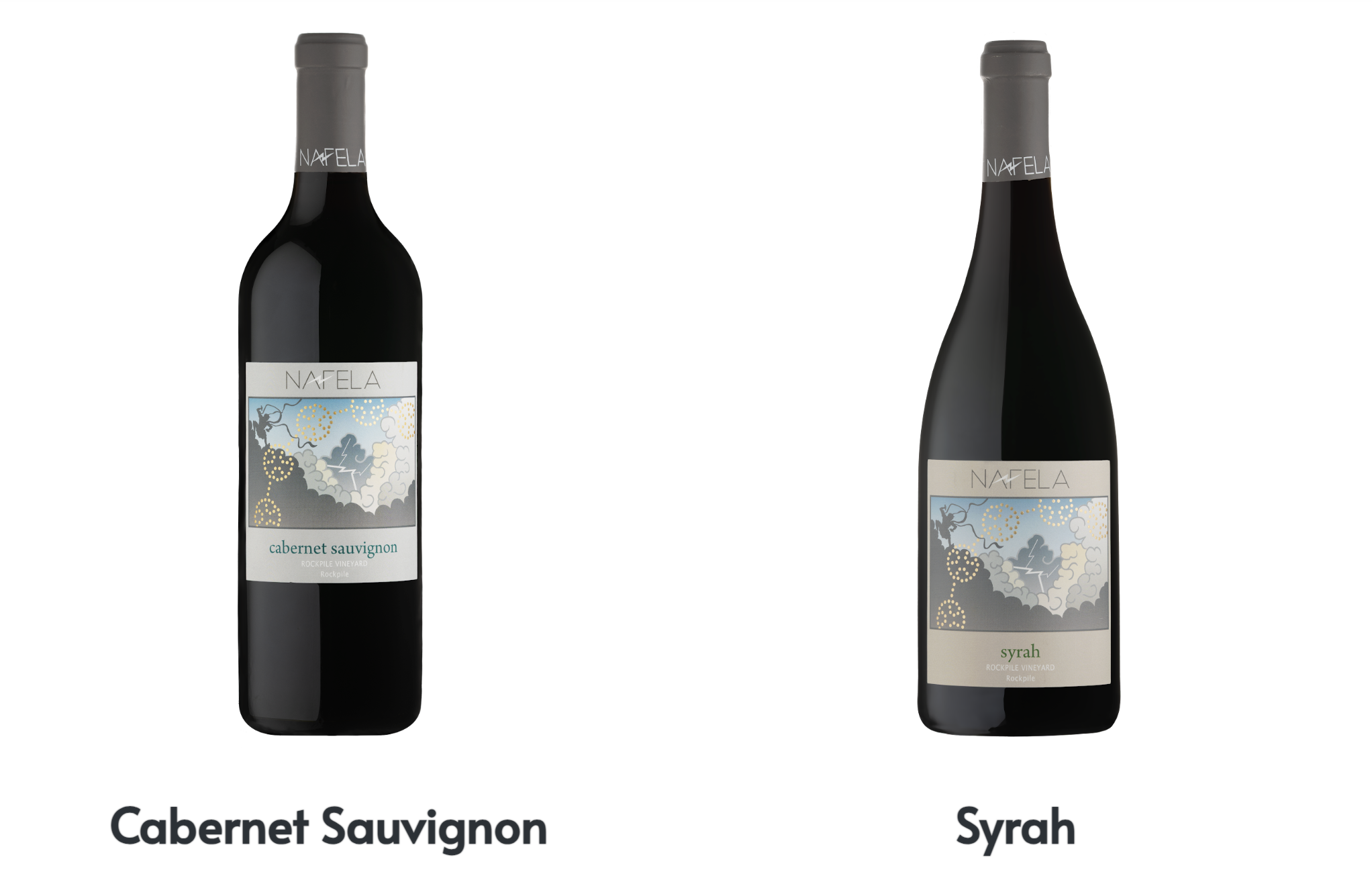 Screenshot 2026-01-22 at 5.20.07 PM.png