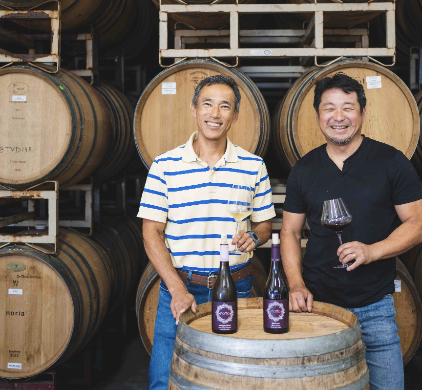 Screenshot 2026-01-23 at 10.04.28 AM.png