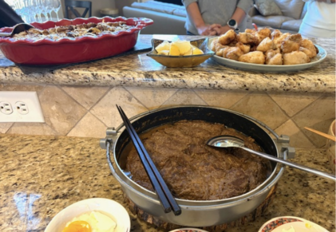 Screenshot 2026-01-28 at 4.05.10 PM.png