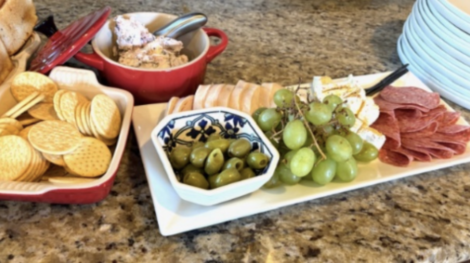 Screenshot 2026-01-28 at 4.04.43 PM.png