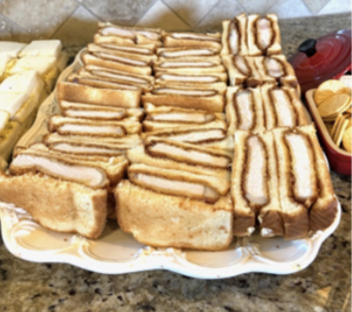 Screenshot 2026-01-28 at 4.04.53 PM.png