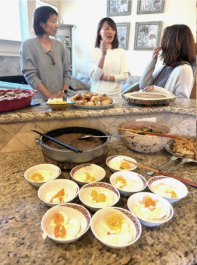 Screenshot 2026-01-28 at 4.04.35 PM.png