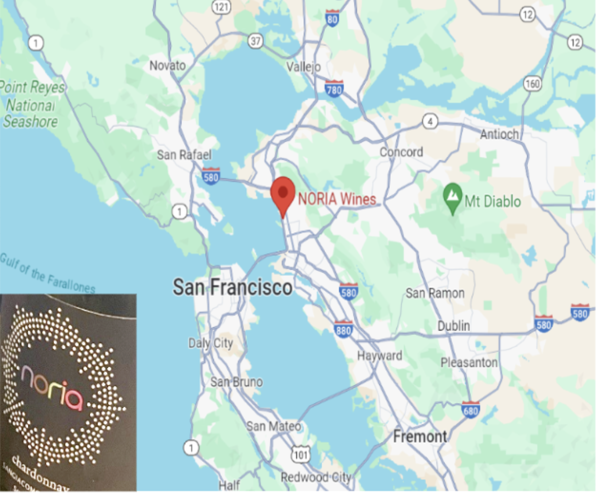 Screenshot 2026-01-28 at 4.06.13 PM.png