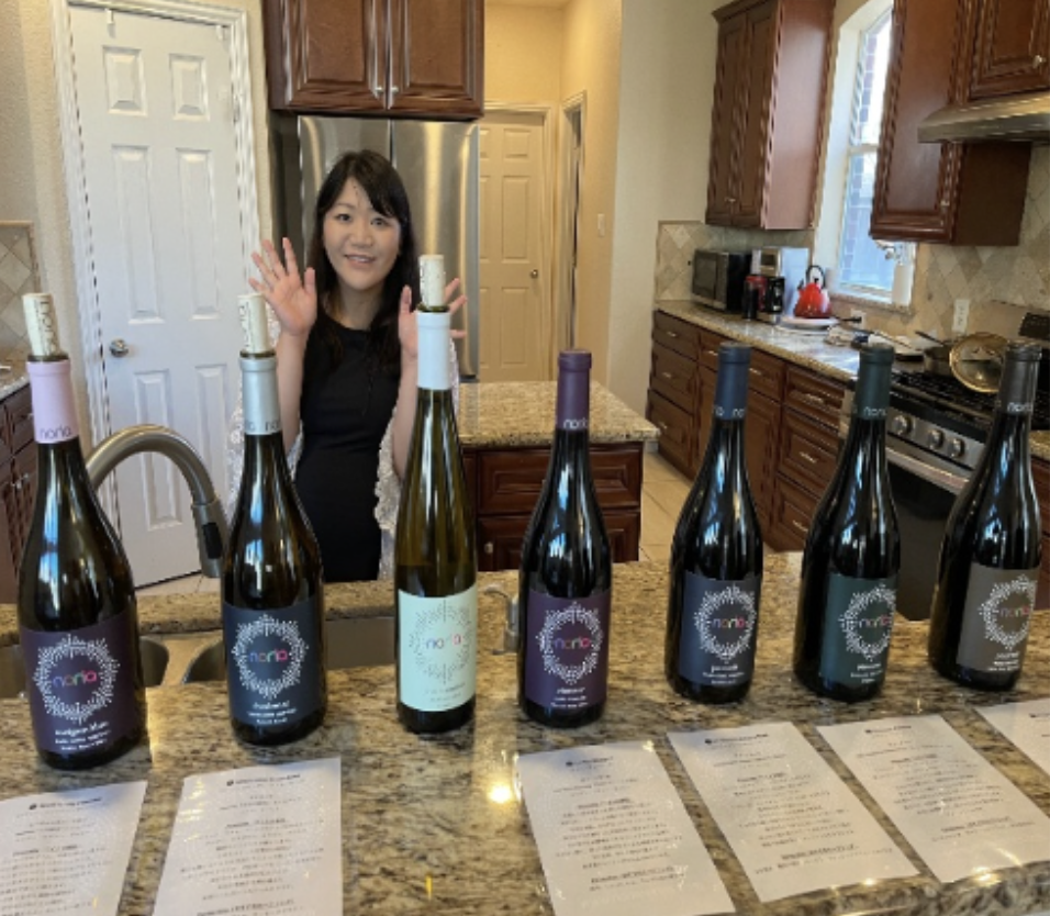 Screenshot 2026-01-28 at 4.06.04 PM.png