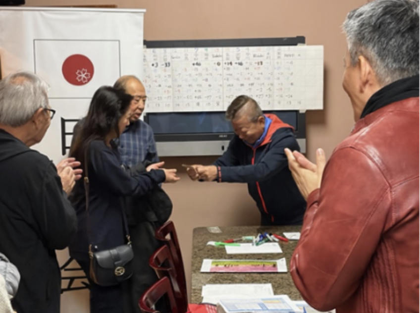 Screenshot 2026-01-28 at 4.38.25 PM.png