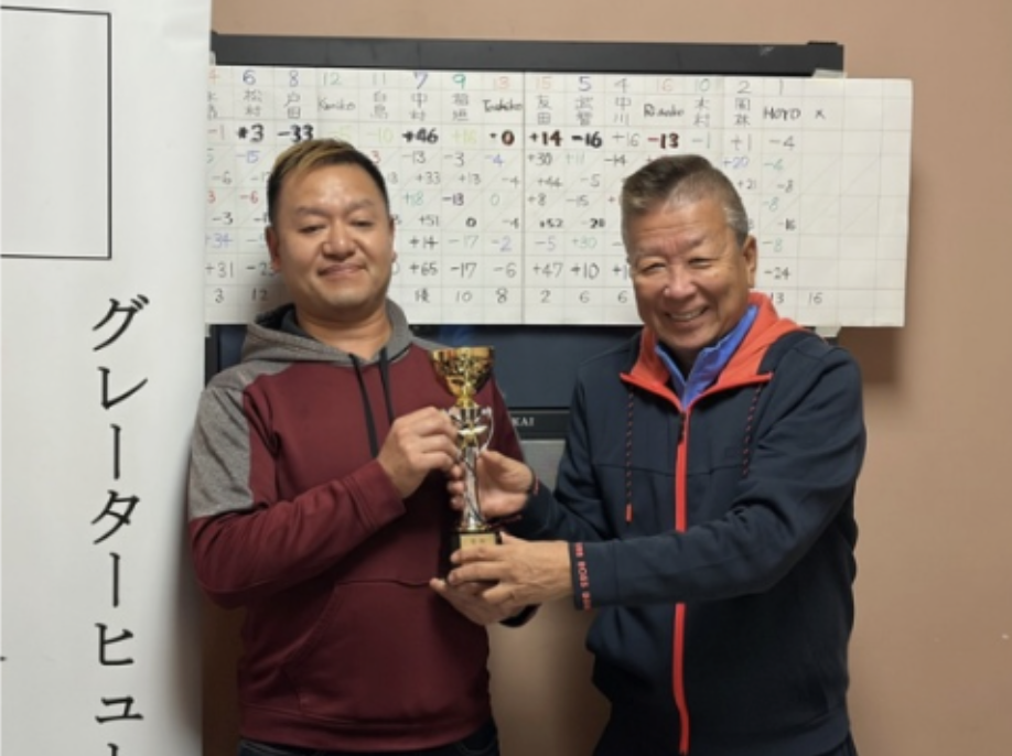 Screenshot 2026-01-28 at 4.38.04 PM.png