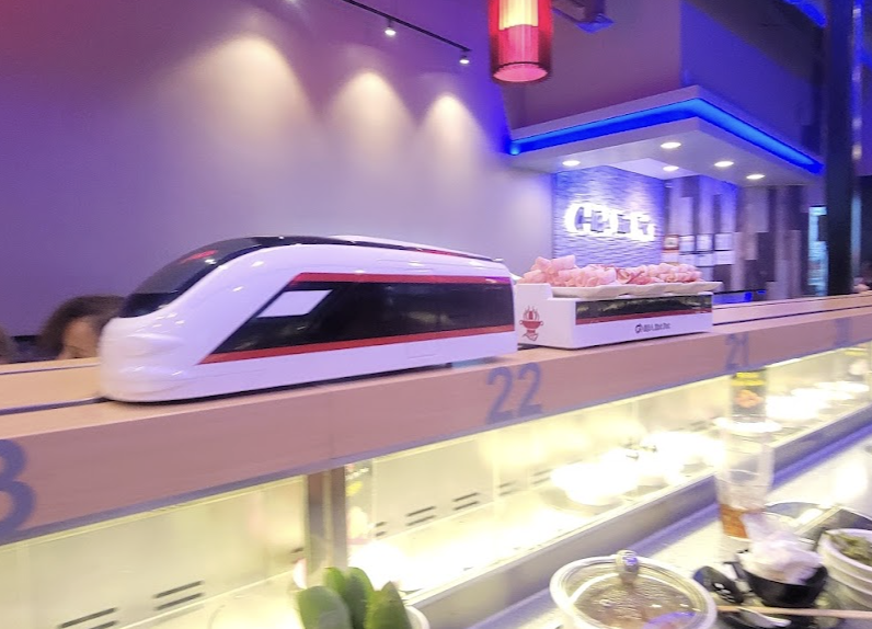 Screenshot 2026-02-03 at 2.01.51 PM.png