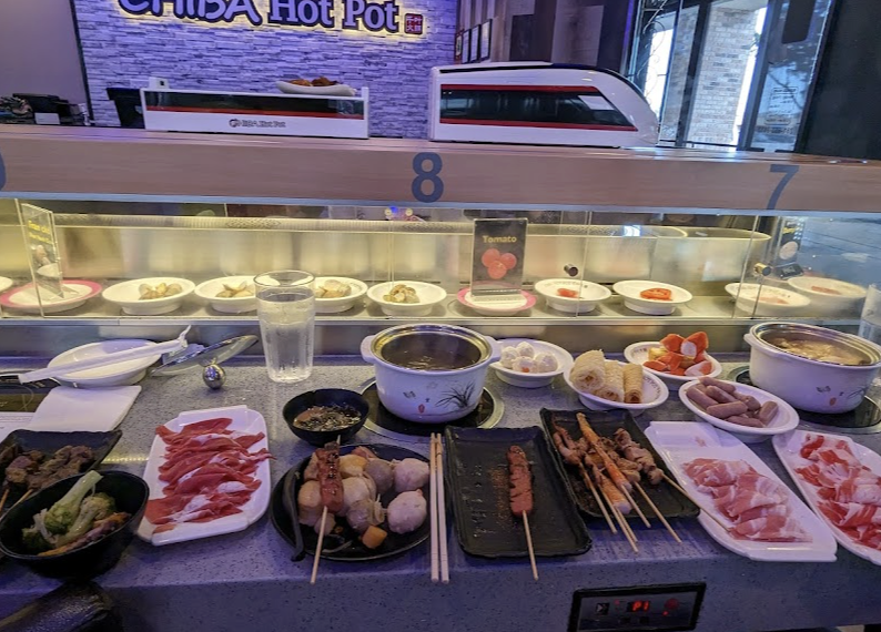 Screenshot 2026-02-03 at 2.01.33 PM.png