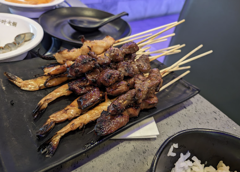 Screenshot 2026-02-03 at 2.01.13 PM.png