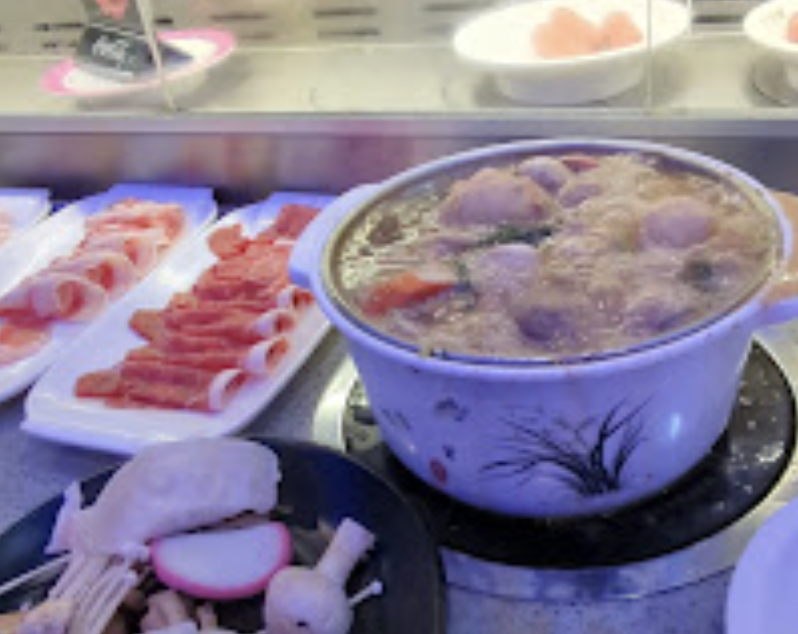 Screenshot 2026-02-03 at 2.00.29 PM.png