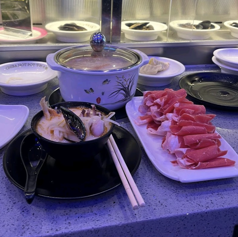 Screenshot 2026-02-03 at 2.00.09 PM.png