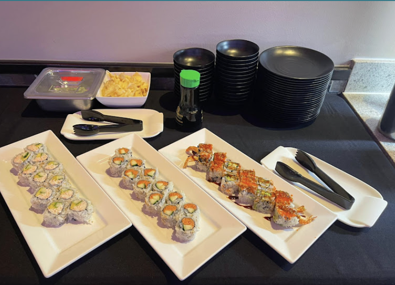 Screenshot 2026-02-03 at 1.59.15 PM.png