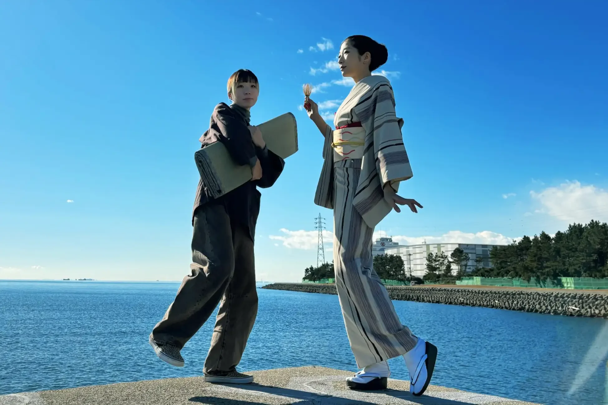 181212-3-9bf680c1bdc341d989618846c751b30f-3900x2600.webp