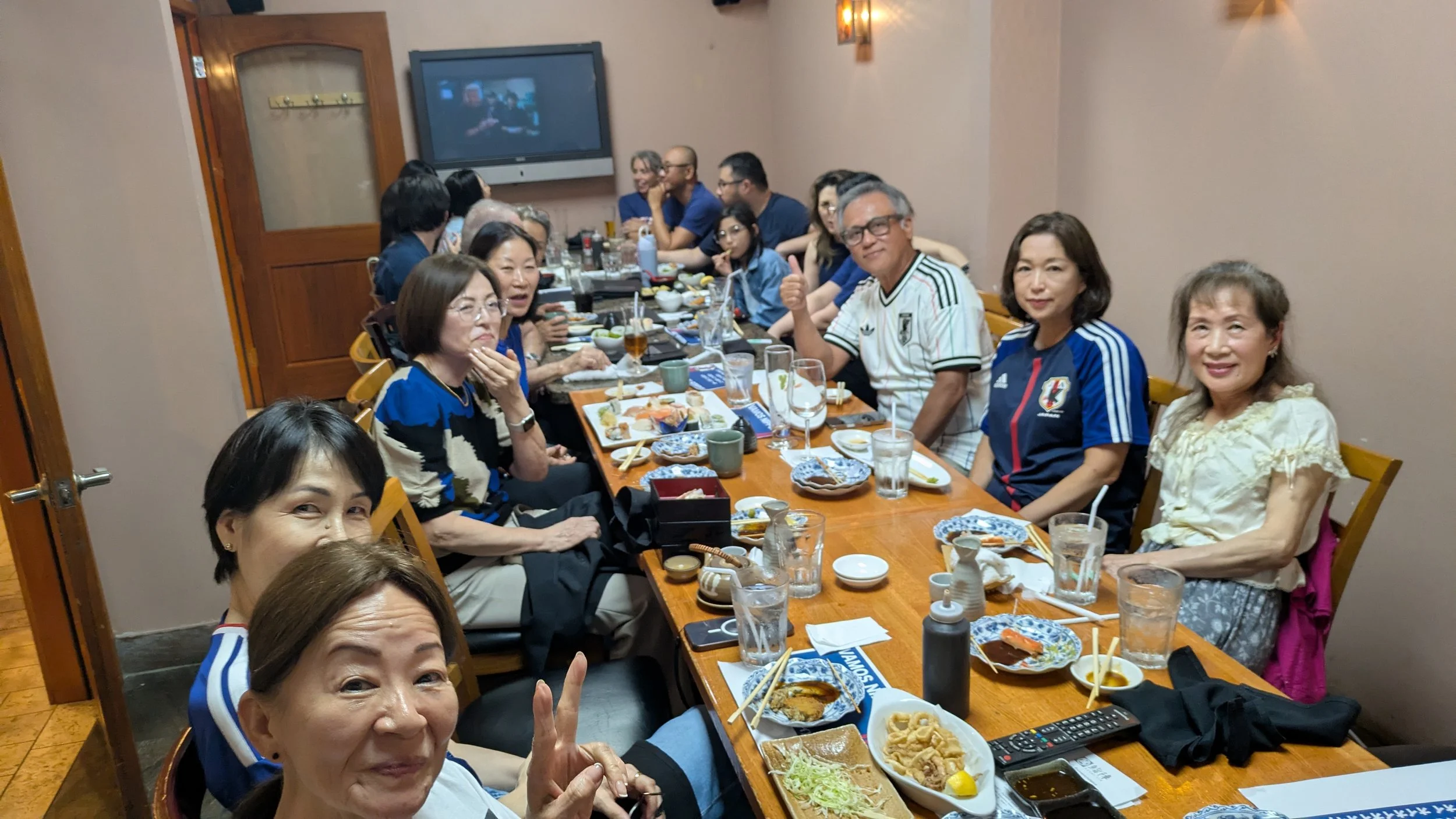 PXL_20260625_235815281.MPFIFA4.jpg