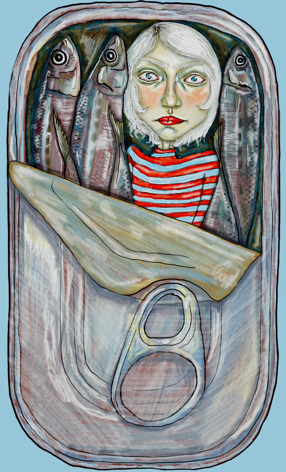 IMG_8891.png