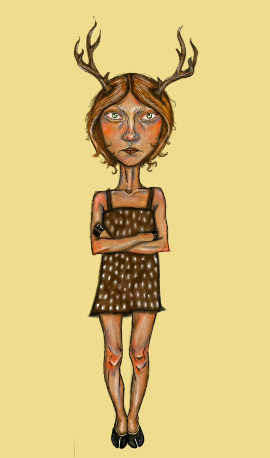 IMG_8890.png