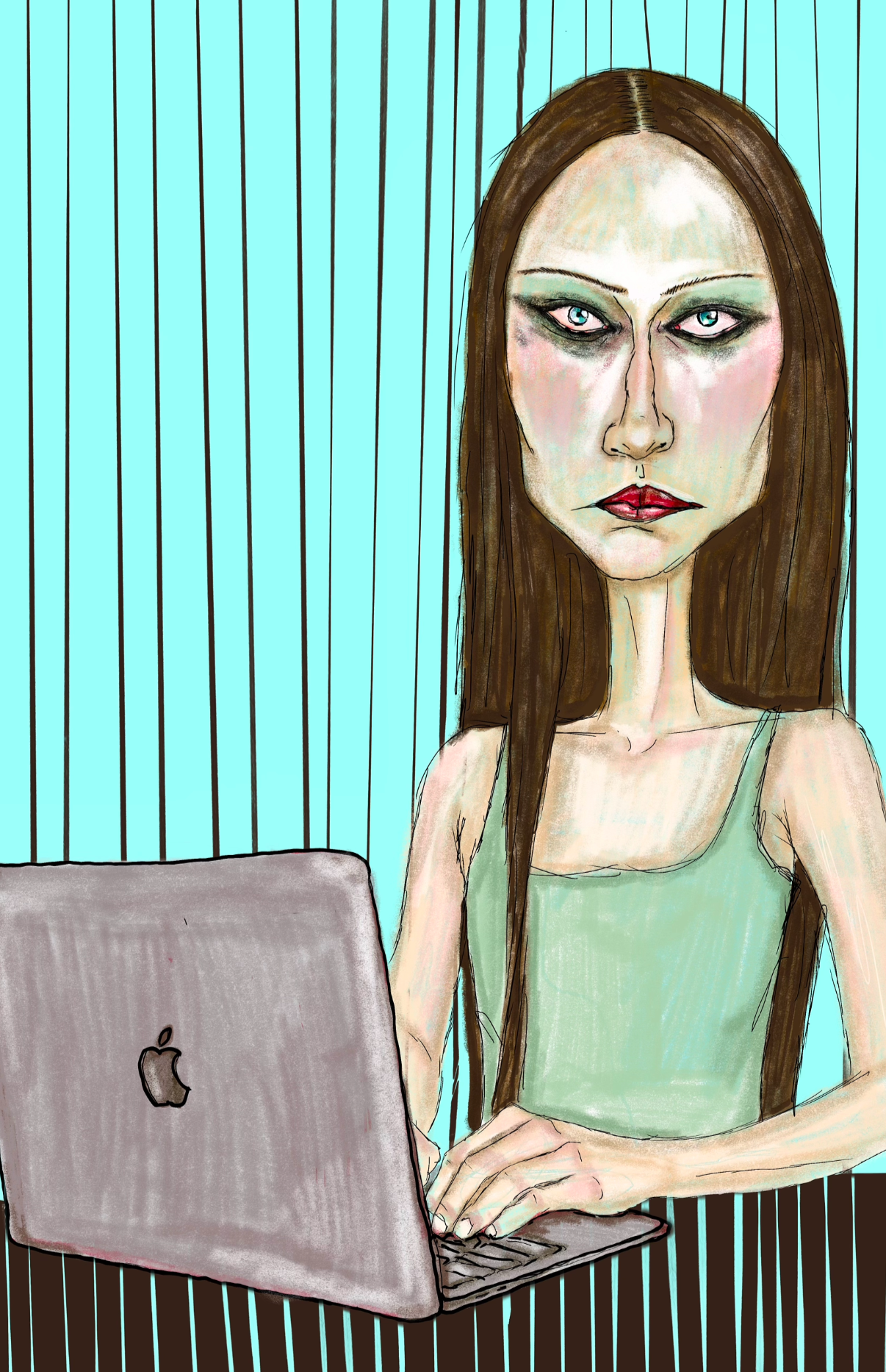 IMG_8889.png