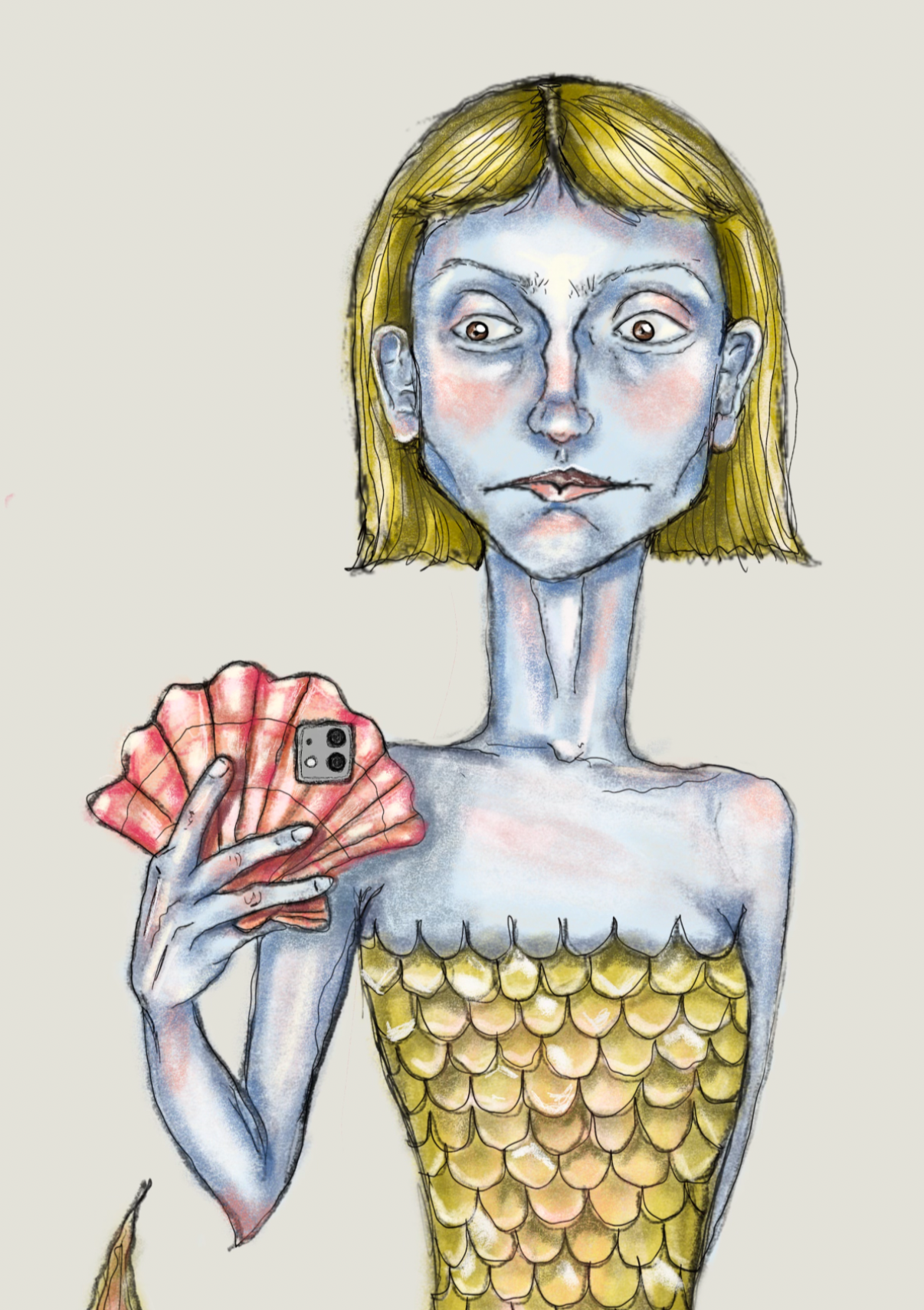 IMG_8893.png