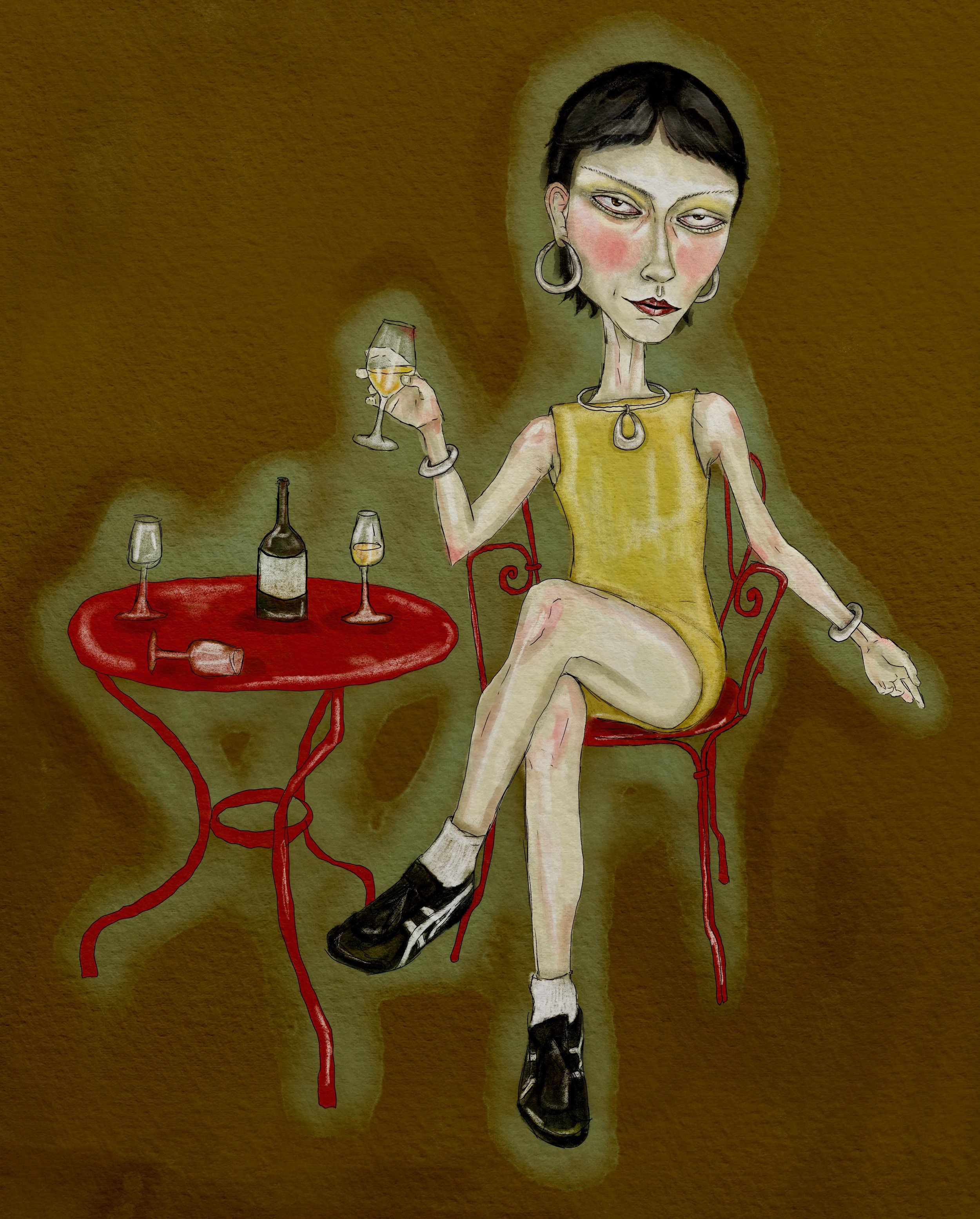 Untitled_Artwork.jpeg