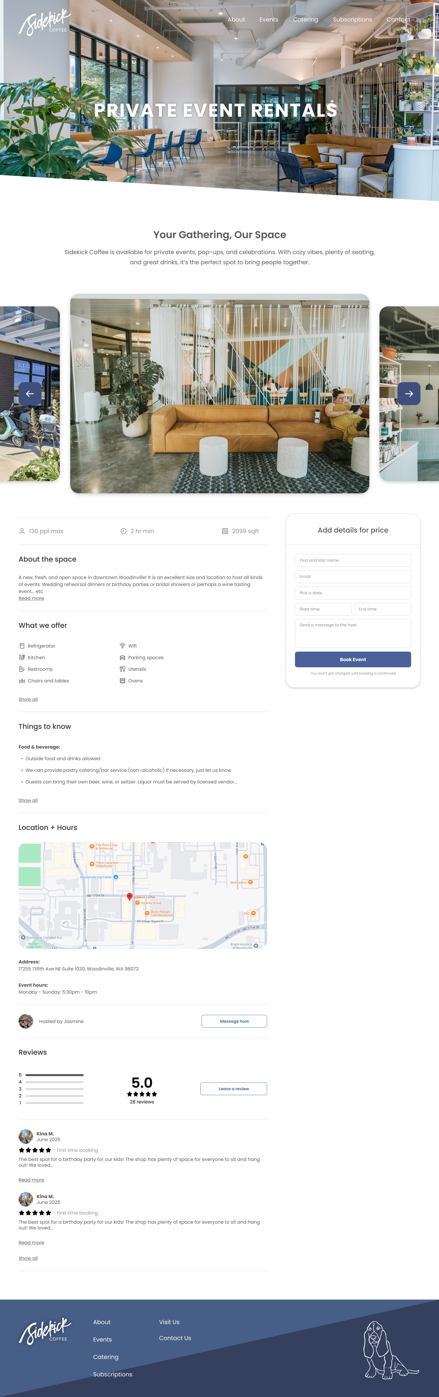 Private Events Page.png