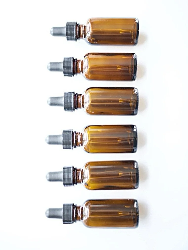 Are you a yoga teacher or wellness studio? 

Are you looking for the perfect event gift or waiting area comfort?

𝘚𝘵𝘰𝘤𝘬 𝘮𝘺 𝘞𝘪𝘭𝘥𝘦 𝘙𝘦𝘮𝘦𝘥𝘪𝘦𝘴! 

A brand new, full line-up of products are online including milky oats, new meditation ble