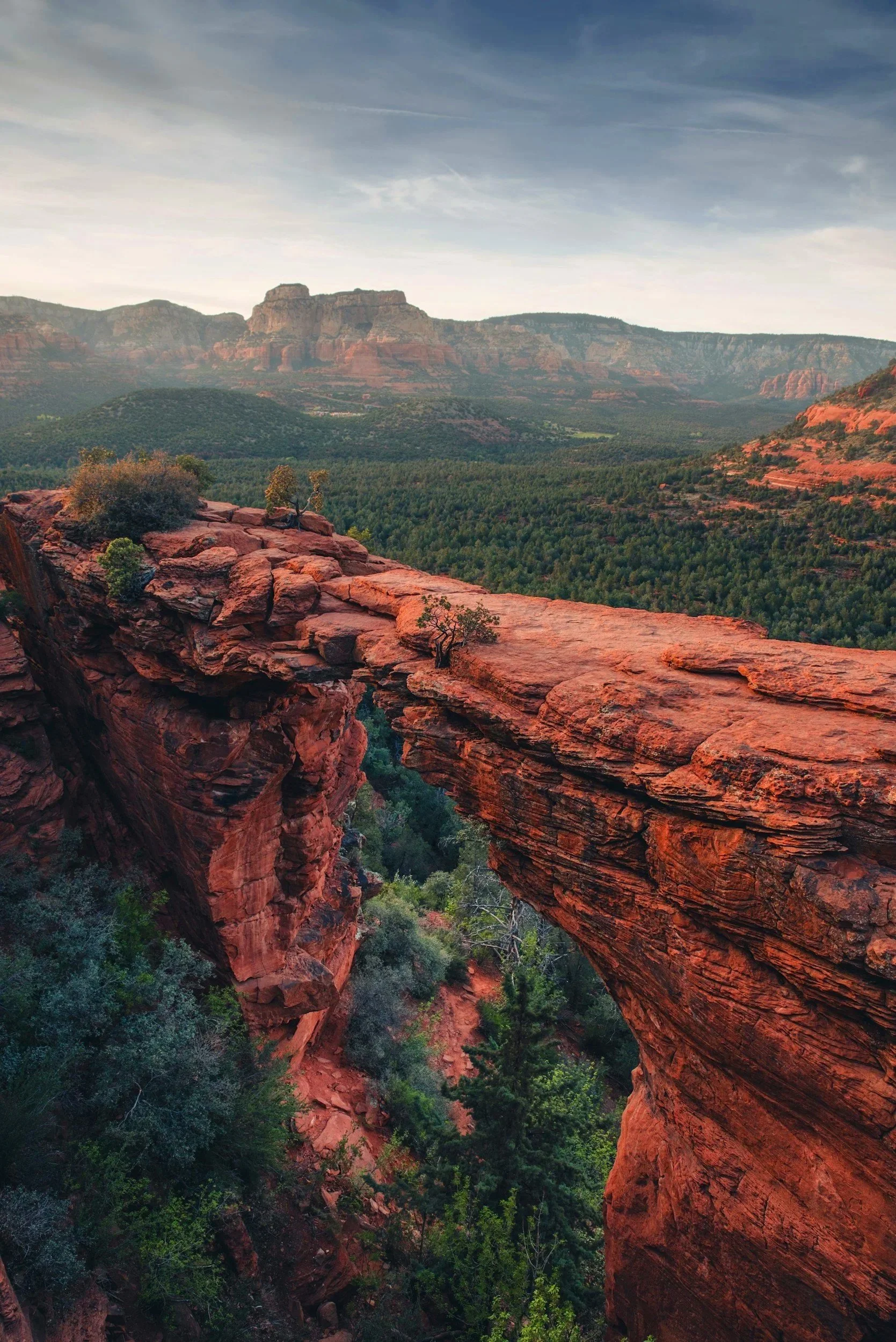 unsplash-image-67jsEzwy7og.jpg