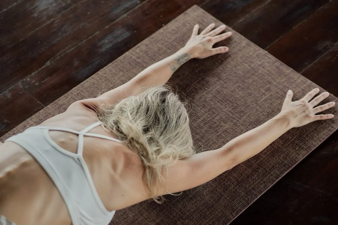 &ldquo;Things don&rsquo;t just happen in this world of arising and passing away. We don&rsquo;t live in some kind of crazy, accidental universe. Things happen according to certain laws, laws of nature. Laws such as the law of karma, which teaches us 