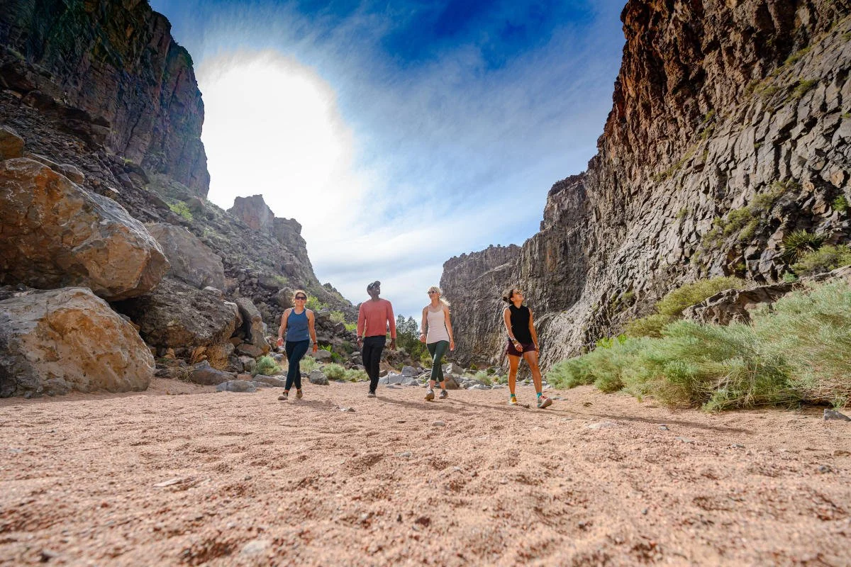 NM hike.jpg