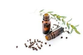 Essential Oil.jpeg
