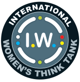 International Women’s Think Tank