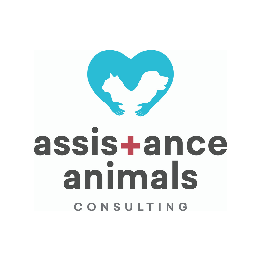 Assistance Animals Consulting