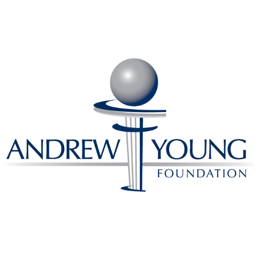 Andrew J. Young Foundation