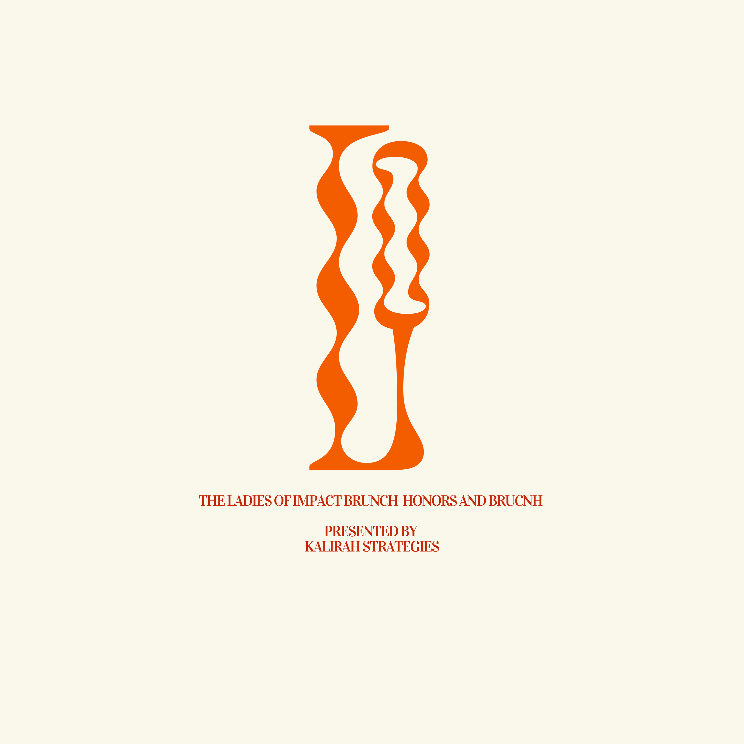 LOI Logo (live file)  (8).png