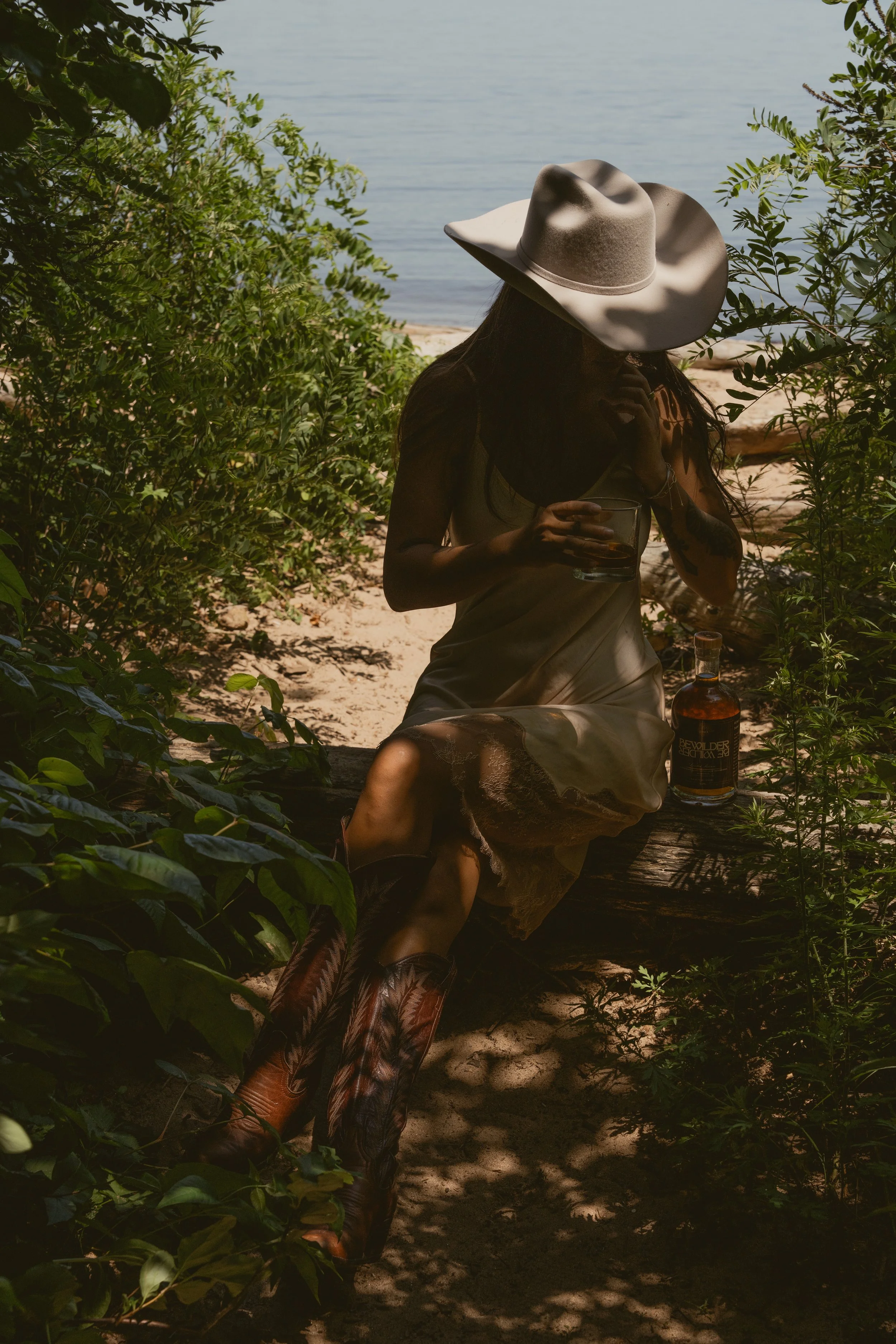 Tehah Beach Bottle.jpeg