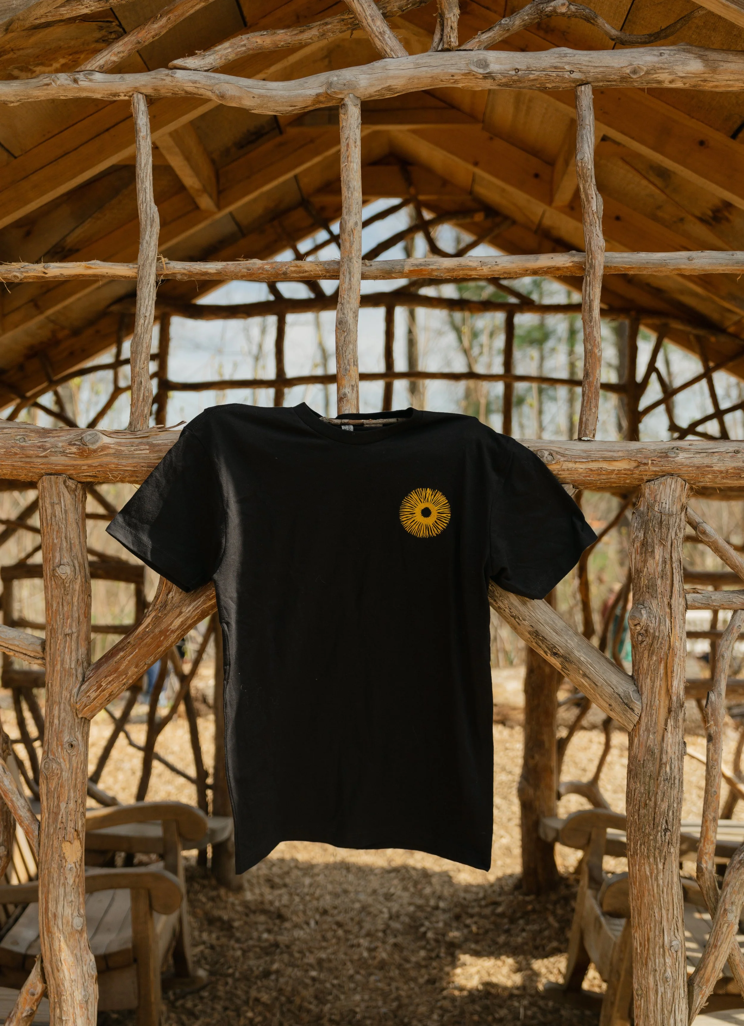 Hanging Tee.jpeg