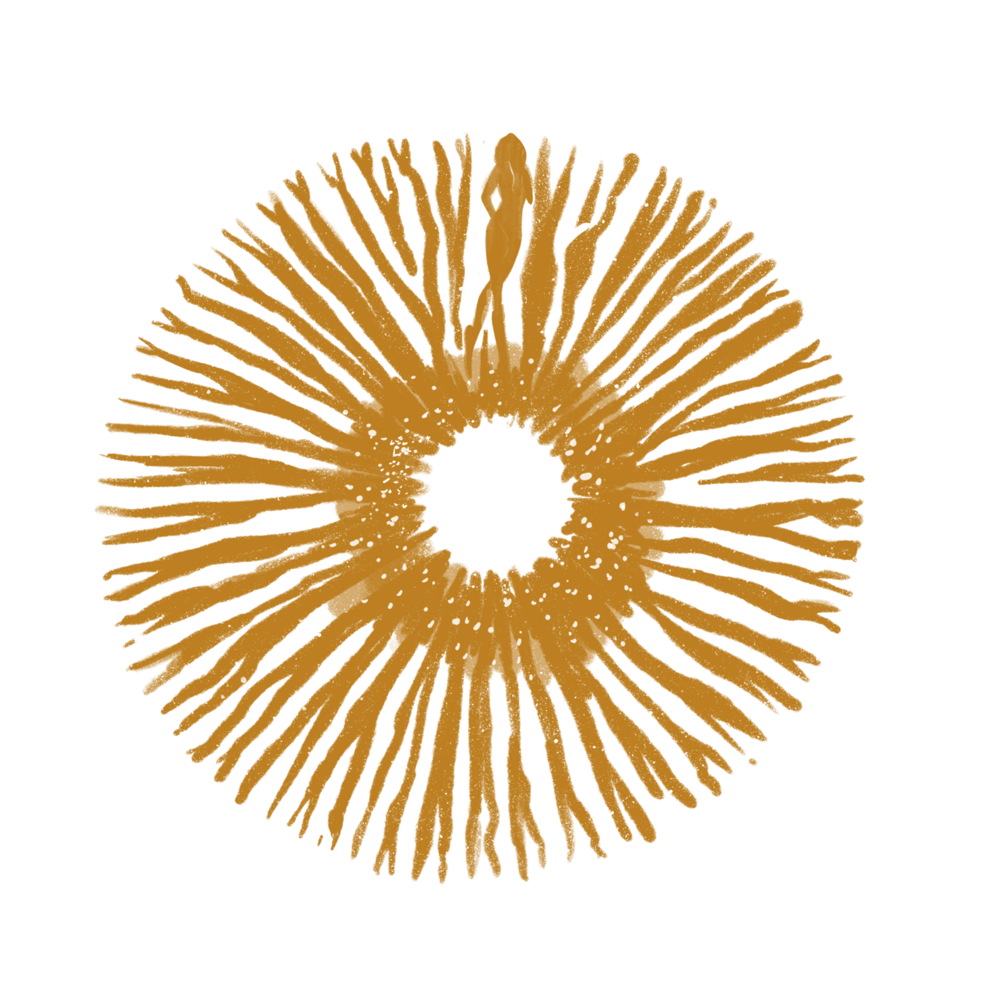 LOGO JPEG.png